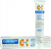 Curasept CURASEPT BIOSMALTO pasta JUNIORTutti