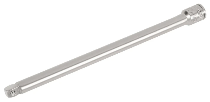 Prailgintojas 1/4" 100mm 6961 Bahco