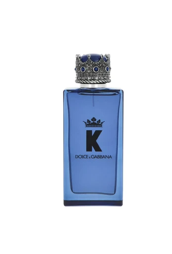 Dolce & Gabbana K By Dolce & Gabbana 100ml Vyrams EDP