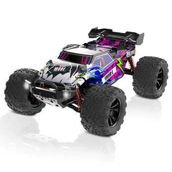 XBLITZ VROOM-X nuotolinio valdymo modelis 1:16
