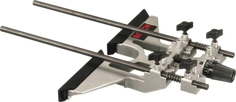 Bosch Lygiagreti atrama GOF