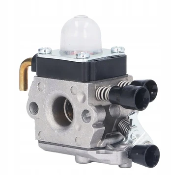 Trimerio karbiuratorius Stihl HS 75 80 85 42261200604