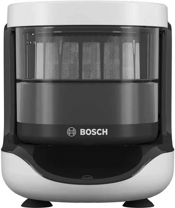 Bosch mikromuovifiltteri