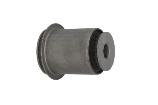 MEYLE 57-14 610 0002 Front wishbone bush