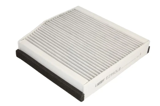 Salono filtras KNECHT LAO879