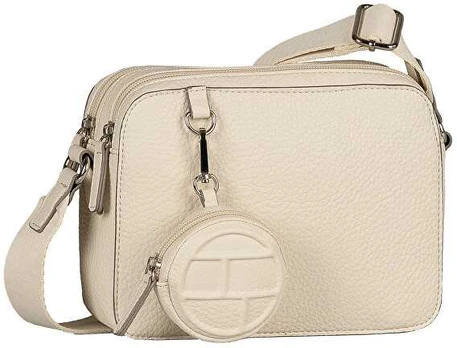 Tom Tailor Women's crossbody bag Rima 2 in 1