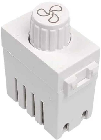 Dimmer LED juostelėms - DIMMER - 12-24V DC 30A - rankinis valdiklis