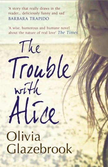Trouble with Alice