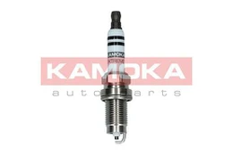 KAMOKA 7090541 Uždegimo žvakė