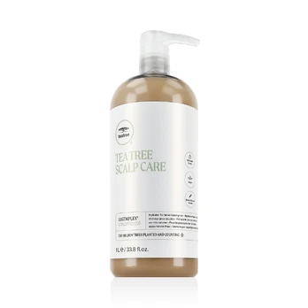 Paul Mitchell Tea Tree 1000ml