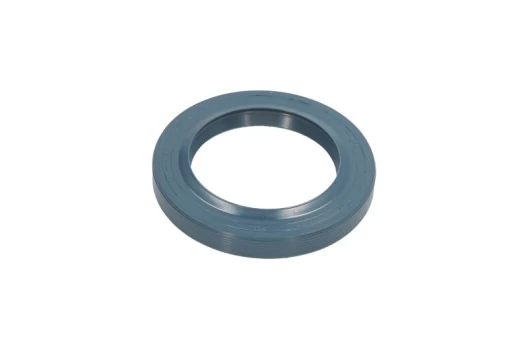 Riebokšlis CORTECO CO01029598B