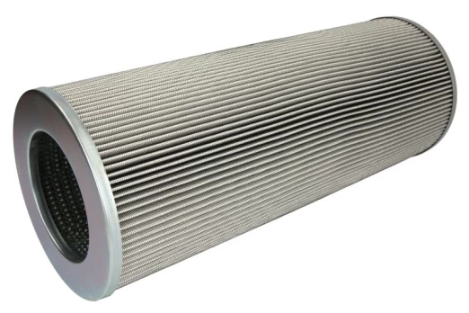 Hidraulikos filtras FLEETGUARD HF35369