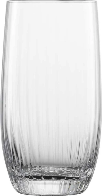 Glass, 499 ml, Melody
