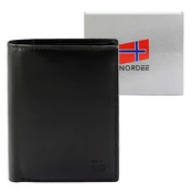 Nordee SLANGE N4 kaina