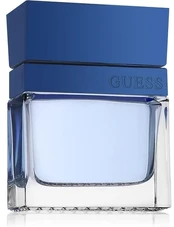 Guess Seductive Homme Mėlyna 50ml