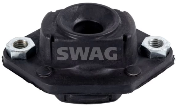Pakabos statramsčio atraminis guolis SWAG 20 93 4393