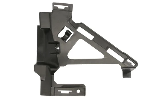 Buferio elementai BLIC 6502-07-3554921P
