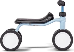 Puky - Ride-on PUKYLINO Retro Blue (3038) kaina