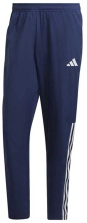 Adidas kelnės