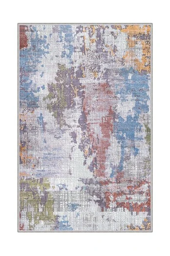 Kilimas HMNT612 80x150 cm