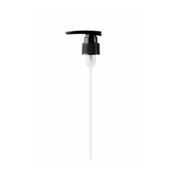 PREVIA Dozatorius - pompa Dispenser 1vnt.
