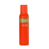 Jovan Musk 150ml