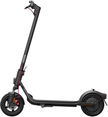 Segway F2 Pro D II