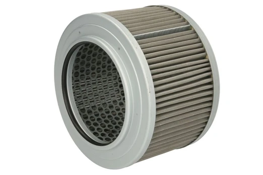 Hidraulikos filtras SF HY9524