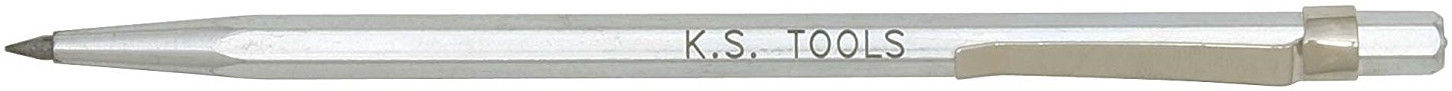 Brėžtukas KsTools 300.0301