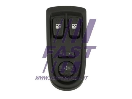 Jungiklis, lango pakėliklis FAST FT82246