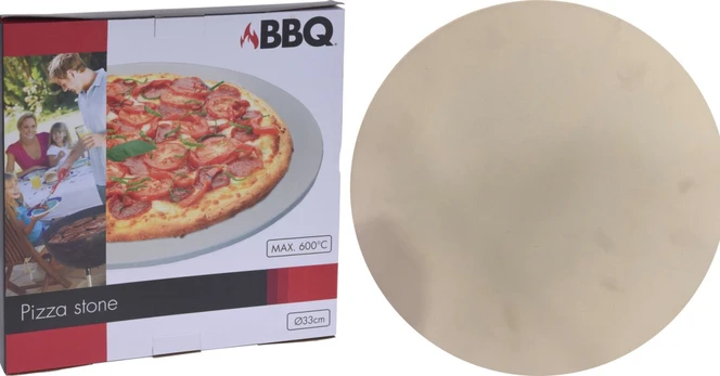 Picos kepimo akmuo, 33 cm., 1,68 kg.