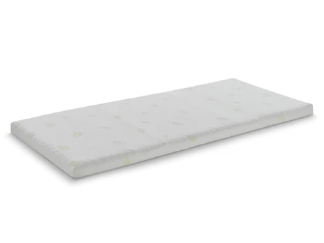 Dormeo Renew Natura antčiužinis 7 cm