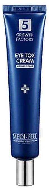 MEDI-PEEL Eye Tox Kreminis 40 ml