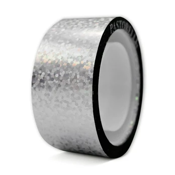 Juostelė lankui Pastorelli Diamond P00243