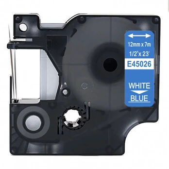 Dymo D45026 S0720530 D1