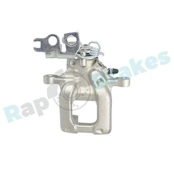 Stabdžių apkaba RAP BRAKES R-K0698