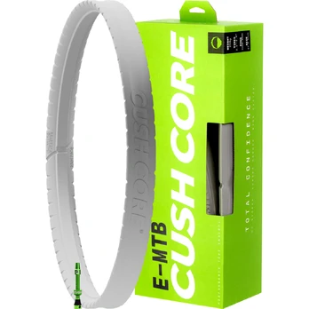 Cush Core E-MTB padangos įdėklas, 29"