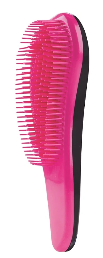 INTER-VION_Untangle Brush