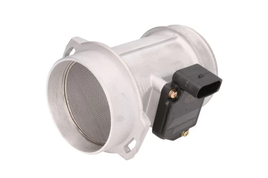 MAGNETI MARELLI 213719774019 Air flowmeter