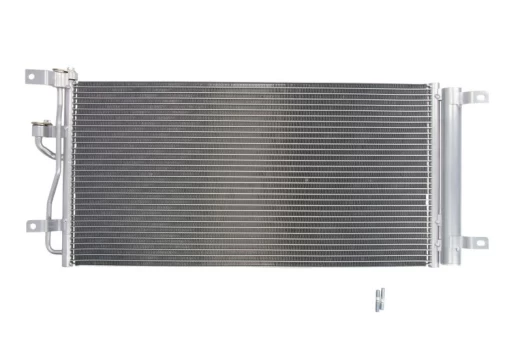 Kondicionieriaus radiatorius KTT110521
