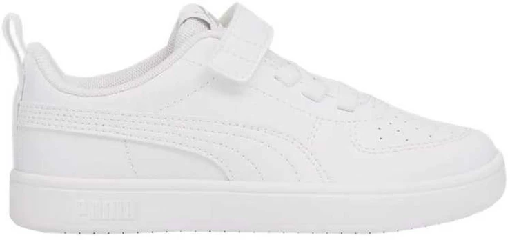 Puma bateliai