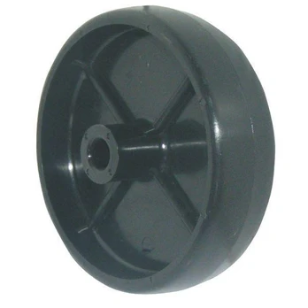 Ratukas 5 5/8″