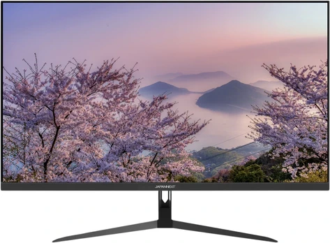 Monitorius JAPANNEXT 80,0 cm JN-IPS315UHDR 16:9 HDMI/DP UHD