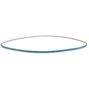 Flex Accessories Šlifavimo juosta FLEX 533x4mm, 10vnt. K40