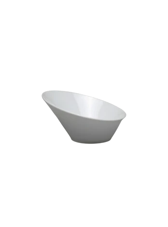 Salotinė PURELINE (porcelians, 14 cm)