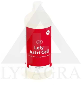 ASTRI-CELL KONCENTRATAS, 1 L
