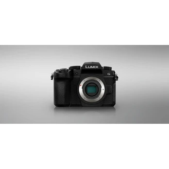 Panasonic Lumix DC-G97 Body