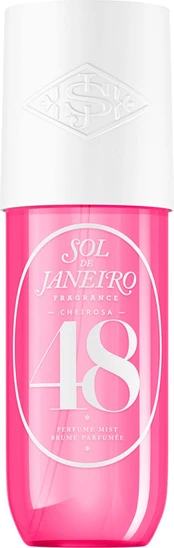 Sol De Janeiro - Cheirosa 48 Mist 240 ml