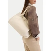 MEXX Rankinė EO-MEXX-B-002-09 Écru