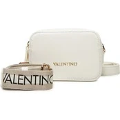 Valentino Rankinė Zero VBS7B306 Balta